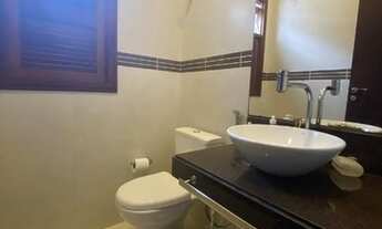 Imagem: Casa em Jandira por 120 mil