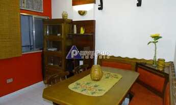 Imagem 2: Apartamento à venda, 1 quarto, Copacabana - RIO DE JANEIRO/RJ