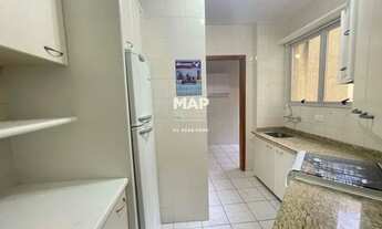 Imagem 5: Apartamento Vila Izabel - 3Quartos - 1 Suíte - 2 Vagas