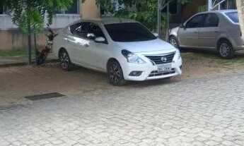 Imagem 5: Apartamento 2 quartos, sem suíte 50 m², condomínio North Park, financiamento ou repasse