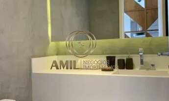 Imagem 5: LE APARTAMENTO DE 57m² MOBILIADO DE 1 DORMITÓRIO NO VILA EMA