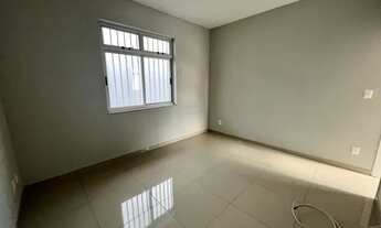 Imagem 2: BELO HORIZONTE - Apartamento Padrão - Anchieta