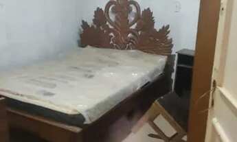 Imagem 7: Vendo casa no trecho 03 condominio genesis proximo trem bom