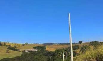 Imagem 7: Lote/Terreno para venda com 500 metros quadrados em Alvinópolis - Atibaia - SP