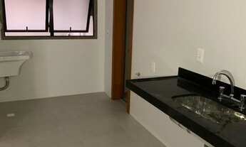 Imagem 7: Apartamento com 2 dormitórios à venda, 94 m² - Alto - Teresópolis/RJ