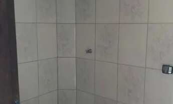 Imagem 6: Apartamento Ceilandia Sul