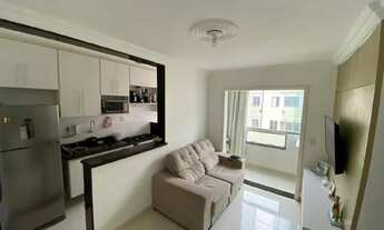 Imagem 2: Lindo apto 2 qts com suíte na serra