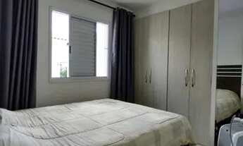 Imagem 6: Apartamento à venda!