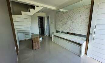 Imagem 5: SãO LEOPOLDO - Casa Padrão - Scharlau