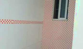 Imagem 3: Duas casas de 620.000 por 580.000