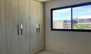 Imagem 7: OPORTUNIDADE BRISAS - 4/4 106m