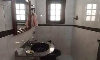 Imagem 6: Residencial - Adalgisa