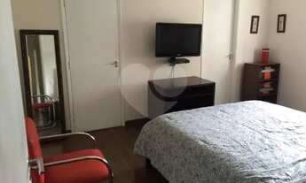 Imagem 7: VENDA E LOCAÇÃO LINDO FLAT COM 2 DORMITÓRIOS ,LINDENBERGH