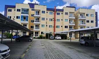 Imagem 8: APTO para vender na cidade de FORTALEZA-CE