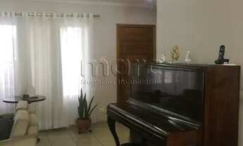 Imagem 4: SÃO PAULO - Casa Padrão - VILA MARIANA