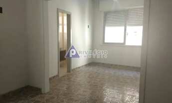 Imagem 4: Kitnet à venda, Flamengo - RIO DE JANEIRO/RJ