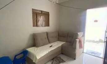 Imagem 4: CASA A VENDA EM BROTAS