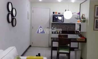Imagem 6: Flat à venda, 1 quarto, Copacabana - RIO DE JANEIRO/RJ