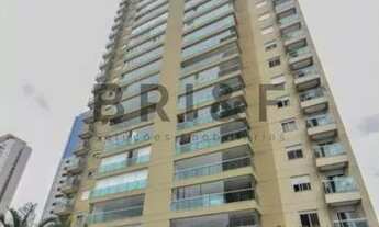 Imagem: Apartamento para locação, 3 suites, 4