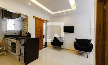 Imagem: Apartamento para Aluguel - Barra, 1 Quarto