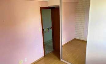 Imagem 3: Apartamento com 3 dormitórios à venda em Belo Horizonte