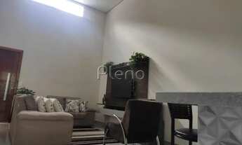 Imagem 7: Casa térrea à venda em Valinhos