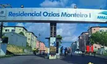 Imagem: Apartamento Compartilhado