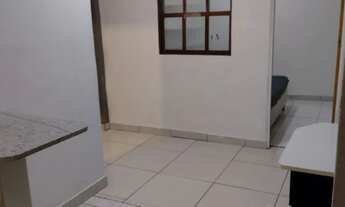 Imagem 5: Alugo apartamento 1150