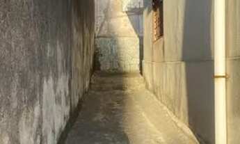 Imagem 2: Casa para Venda em Contagem, Inconfidentes, 5 dormitórios, 2 banheiros, 1 vaga