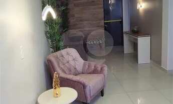 Imagem 3: Apartamento-São Paulo-MANDAQUI