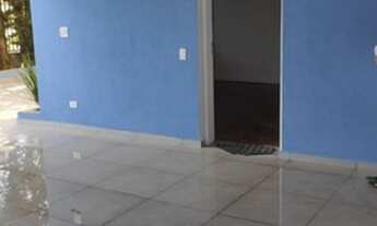 Imagem 6: Casa Comercial para Locação em São Paulo, Vila Mariana, 1 dormitório, 5 banheiros, 6 vagas