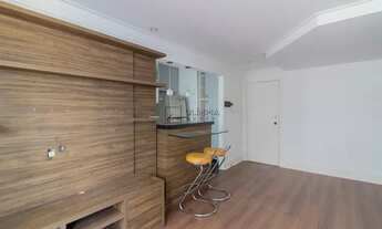 Imagem: Apartamento Locação 2 Dormitórios - 52