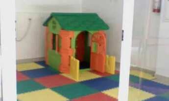 Imagem 7: São Paulo - Apartamento Padrão - Perdizes