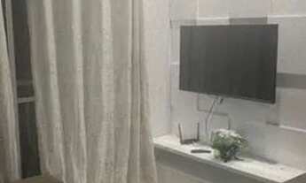 Imagem 5: Viamonte Club Apartamento com 2 dormitórios