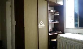 Imagem 3: Cobertura à venda, 4 quartos, 3 suítes, Praça Seca - RIO DE JANEIRO/RJ