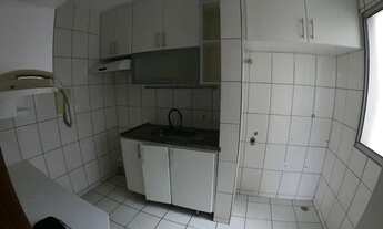 Imagem 4: BELO HORIZONTE - Apartamento Padrão - Ouro Preto