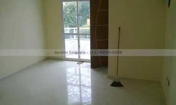 Imagem 2: Apartamento - Parque das Nacoes - Santo Andre - Sao Paulo