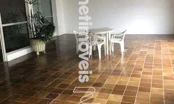 Imagem 3: Venda Apartamento 2 quartos Pituba Salvador