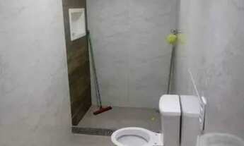 Imagem 3: Kitnet em itararé 38 mil