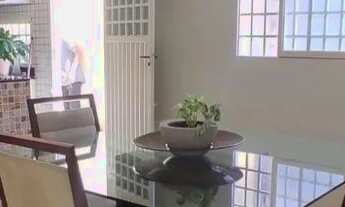 Imagem 3: Casa para venda com 144 metros quadrados com 3 quartos