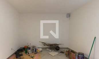 Imagem: Casa para Aluguel - Jardim Santa Marcelina