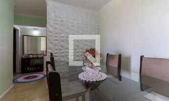 Imagem 6: Apartamento à Venda - Itaquera, 3 Quartos, 72 m2