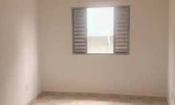 Imagem 2: Casinha estilo quarto lindinha