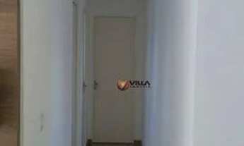 Imagem 4: Apartamento com 2 dormitórios para alugar, 50 m² por R$ 1.522/mês - Jardim Nossa Senhora d