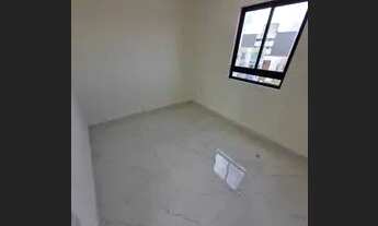 Imagem 5: Apartamento para venda possui 92 metros quadrados com 3 quartos em Centro - Blumenau - SC