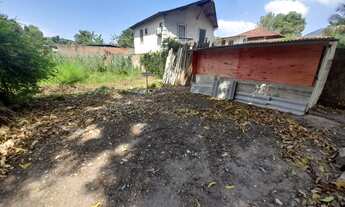 Imagem 4: Ótimo lote pronto para construir no centro de Vargem Grande/RJ