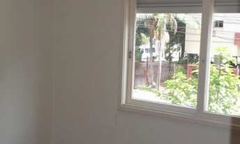 Imagem 7: Apartamento para aluguel tem 70 metros quadrados com 2 quartos em Rio Branco - Porto Alegr