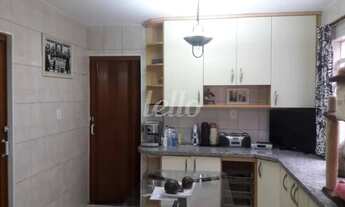 Imagem 3: São Caetano do Sul - Casa Padrão - Mauá