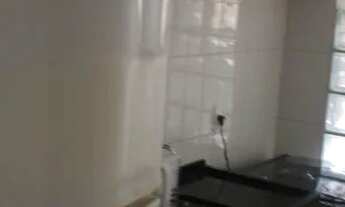 Imagem 4: Apartamento Mobiliado com 2 dormitórios para alugar, 48 m² por R$ 2.535/mês - Campolim - S