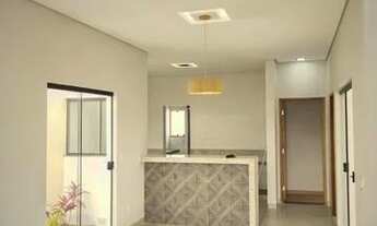 Imagem: Linda Casa Térrea a venda, Condomínio